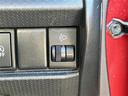 Ｇ　エンジンスタートボタン／パワーステアリング／パワーウィンドウ／アイドリングストップ／スマートキー／スペアキー１本／オートエアコン／ＥＴＣ／ＣＤ／ベンチシート／純正フロアマット／布シート／シートヒーター（18枚目）
