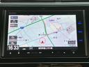 【 ナビゲーション 】ナビゲーションシステム装備なので不慣れな場所へのドライブも快適にして頂けます♪