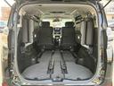 【　ラゲッジスペース　】リアシートを倒せばこの大容量！！ダンボールなどの大きい荷物も釣り具などの長尺物まで様々載せられそうです！！