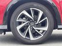 ハイブリッドRS・ホンダセンシング 純正ナビ/ホンダセンシング/バックカメラ/D+N席シートヒーター/パドルシフト/クルコン/純正アルミホイール/純正フロアマット/レーンキープアシスト/ETC/横滑り防止装置/キセノンヘッドライト(10枚目)