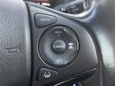 ハイブリッドRS・ホンダセンシング 純正ナビ/ホンダセンシング/バックカメラ/D+N席シートヒーター/パドルシフト/クルコン/純正アルミホイール/純正フロアマット/レーンキープアシスト/ETC/横滑り防止装置/キセノンヘッドライト(14枚目)