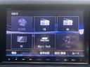 ハイブリッドRS・ホンダセンシング 純正ナビ/ホンダセンシング/バックカメラ/D+N席シートヒーター/パドルシフト/クルコン/純正アルミホイール/純正フロアマット/レーンキープアシスト/ETC/横滑り防止装置/キセノンヘッドライト(18枚目)