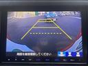 ハイブリッドRS・ホンダセンシング 純正ナビ/ホンダセンシング/バックカメラ/D+N席シートヒーター/パドルシフト/クルコン/純正アルミホイール/純正フロアマット/レーンキープアシスト/ETC/横滑り防止装置/キセノンヘッドライト(19枚目)
