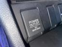 ハイブリッドRS・ホンダセンシング 純正ナビ/ホンダセンシング/バックカメラ/D+N席シートヒーター/パドルシフト/クルコン/純正アルミホイール/純正フロアマット/レーンキープアシスト/ETC/横滑り防止装置/キセノンヘッドライト(27枚目)