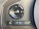 Ｇ・ＥＸホンダセンシング　純正ナビ／バックカメラ／ドラレコ前後／ＥＴＣ／レーダークルコン／ＵＳＢ／ウォークスルー／両側パワスラ／コーナーセンサー／レーンキープアシスト／オートライト／オートマチックハイビーム／衝突軽減システム（14枚目）