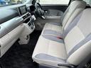 【　フロントシート　】使えるフロントシートで快適ドライブ♪