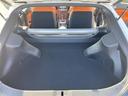 バージョンＴ　ＨＫＳマフラー／ＷＯＲＫＶａｒｉａｎｚａ１９インチＡＷ／ＢＯＳＥ／純正ナビ／Ｂカメラ／パドルシフト／ＥＴＣ／ドラレコ前後／ハーフレザー／パワーシート／シートヒーター／オートライト／ブルーレンズミラー（37枚目）