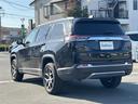ジープ・コマンダー リミテッド 純正ナビ(Bluetooth、AppleCarPlay)/全方位カメラ/ETC/4WD/ターボ/スペアキー/ワイヤレス充電/サンルーフ/電動リアゲート/ステアリングヒーター/D+N席シートヒーター(7枚目)