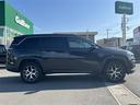ジープ・コマンダー リミテッド 純正ナビ(Bluetooth、AppleCarPlay)/全方位カメラ/ETC/4WD/ターボ/スペアキー/ワイヤレス充電/サンルーフ/電動リアゲート/ステアリングヒーター/D+N席シートヒーター(8枚目)