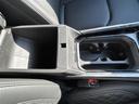 リミテッド 純正ナビ(Bluetooth、AppleCarPlay)/全方位カメラ/ETC/4WD/ターボ/スペアキー/ワイヤレス充電/サンルーフ/電動リアゲート/ステアリングヒーター/D+N席シートヒーター(27枚目)
