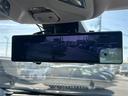 リミテッド 純正ナビ(Bluetooth、AppleCarPlay)/全方位カメラ/ETC/4WD/ターボ/スペアキー/ワイヤレス充電/サンルーフ/電動リアゲート/ステアリングヒーター/D+N席シートヒーター(30枚目)