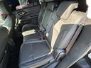 リミテッド 純正ナビ(Bluetooth、AppleCarPlay)/全方位カメラ/ETC/4WD/ターボ/スペアキー/ワイヤレス充電/サンルーフ/電動リアゲート/ステアリングヒーター/D+N席シートヒーター(35枚目)