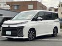 【　外装エクステリア　】現車の確認はお電話で在庫のご確認の上、是非ご来店くださいませ！ご来店の難しい方は店舗スタッフがお電話やメールで詳細をお答えさせて頂きます。