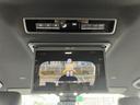 ハイブリッドＳ－Ｚ　純正１０．５型ナビ／純正１３．２型後席モニター／Ｂカメラ／保証書／記録簿／取扱説明書／１００Ｖ充電／レーダークルコン／ＥＴＣ２．０／ＵＳＢ／両側パワスラ／シートヒーター／ＨＤＭＩ／レーンキープアシスト（38枚目）