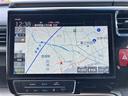 スパーダハイブリッド　Ｇ　ホンダセンシング　純正１０型ナビ／Ｂカメラ／ホンダセンシング／ＥＴＣ／ドラレコ前後／ＵＳＢ／ウォークスルー／純正フロアマット／純正アルミ／オートライト／Ｗエアバッグ／衝突軽減システム／レーダークルコン／レーンキープ（21枚目）