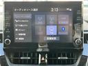 ハイブリッド　Ｓ　純正８型ナビ／Ｂカメラ／ＥＴＣ／ドラレコ／寒冷地仕様／レーダークルコン／ＵＳＢ／純正フロアマット／シートヒーター／純正アルミ／ＢＳＭ／ステアリングヒーター／レーダー探知機／レーンキープアシスト／ＬＥＤ（22枚目）