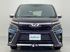 Ǻܲսʳˤ˾μ̿ޤ顢ڤˤ䤤碌᡼͹ǤꤵƤޤ 6