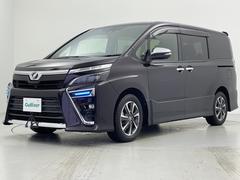 ǿʥӡʥե륻󥻥ģ֣ĺˤ⤴⡣åĥꥢѥ󡦥ץΥʥӤ谷ƤХåʥХå˥˸ʥ˥ʥեåץ˥ˤμդǽǤ 3