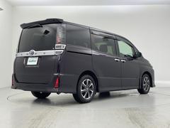 ڥޤΤˡäȰ¿򡣡ۥСݾڤϡԵΥ̵¡ŵʡʥμҳʤݾоݡʤ饤դб뽼¤ݾơݾڴ֤ˤäݾƤѤޤ 5