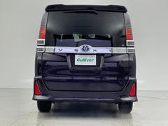 Ρꡢϡ˭˭Į˭ĻԡԡΩż֤õʤ饬СŹ 7