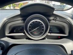 ̤̳ƻϲޤǡ֤ˤǼ֤ǽǤá᡼롢ưʤɤǥ⡼ȤǤ֤ΤǽǤڡǫбĺޤΤǤڤˤ̤ 5