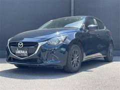 ̤̳ƻϲޤǡ֤ˤǼ֤ǽǤá᡼롢ưʤɤǥ⡼ȤǤ֤ΤǽǤڡǫбĺޤΤǤڤˤ̤ 7