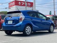 【　外装エクステリア　】現車の確認はお電話で在庫のご確認の上、是非ご来店くださいませ！ご来店の難しい方は店舗スタッフがお電話やメールで詳細をお答えさせて頂きます。 5