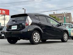 【　外装エクステリア　】現車の確認はお電話で在庫のご確認の上、是非ご来店くださいませ！ご来店の難しい方は店舗スタッフがお電話やメールで詳細をお答えさせて頂きます。 4