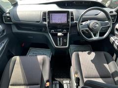 ȣǯϿڥʡϥۤ٤ޤˤʤ֤Ϥ䤤碌᡼ǤΤ䤤碌ǽǤǽǤ 2