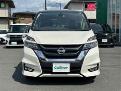 ڡեȳ۸֤γǧϤäǤ⾵äƤޤڥʡΥƥåץ若󡿥륰ɡǥꥫեɡեң֣Σ£ϣءȡ 4