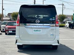 ڡꥢ۸֤γǧϤäǤ⾵äƤޤڥϥꥢȥ쥤롿롿áݣȣҡץꥦ󥿡ǥåӣգ֡ߥ˥Х󡿥ѥȡϥ֥åȡ³桪 5