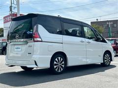 ڡƥꥢ۸֤γǧϤäǺ߸ˤΤǧξ塢ŹޤŹ񤷤Źޥåդä᡼Ǿܺ٤ĺޤ 6