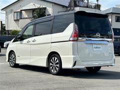 ڡƥꥢ۸֤γǧϤäǺ߸ˤΤǧξ塢ŹޤŹ񤷤Źޥåդä᡼Ǿܺ٤ĺޤ 7