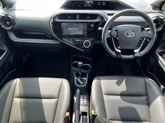 ңǯϿڥǥեȥ쥶쥯ۤ٤ޤˤʤ֤Ϥ䤤碌᡼ǤΤ䤤碌ǽǤǽǤ 2