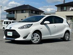 ڡƥꥢ۸֤γǧϤäǺ߸ˤΤǧξ塢ŹޤŹ񤷤Źޥåդä᡼Ǿܺ٤ĺޤ 3