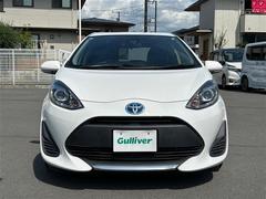 ڡեȳ۸֤γǧϤäǤ⾵äƤޤڥʡΥƥåץ若󡿥륰ɡǥꥫեɡեң֣Σ£ϣءȡ 4