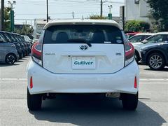 ڡꥢ۸֤γǧϤäǤ⾵äƤޤڥϥꥢȥ쥤롿롿áݣȣҡץꥦ󥿡ǥåӣգ֡ߥ˥Х󡿥ѥȡϥ֥åȡ³桪 5