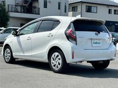 ڡƥꥢ۸֤γǧϤäǺ߸ˤΤǧξ塢ŹޤŹ񤷤Źޥåդä᡼Ǿܺ٤ĺޤ 6