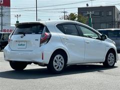 ڡƥꥢ۸֤γǧϤäǺ߸ˤΤǧξ塢ŹޤŹ񤷤Źޥåդä᡼Ǿܺ٤ĺޤ 7