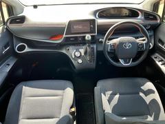 �ȣ���ǯ������Ͽ�ڥ����󥿣ǡۤ����٤������ޤ����������ˤʤ�֤Ϥ��䤤��碌�����������᡼��ǤΤ��䤤��碌���ǽ�Ǥ�����������ǽ�Ǥ��� 2