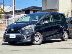 �ڡ������������ƥꥢ���۸��֤γ�ǧ�Ϥ����äǺ߸ˤΤ���ǧ�ξ塢������Ź���������ޤ�������Ź���񤷤�����Ź�ޥ����åդ������ä�᡼��Ǿܺ٤�����������ĺ���ޤ��� 3