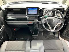 �ң�ǯ������Ͽ�ڥ��ڡ���������������ۤ����٤������ޤ����������ˤʤ�֤Ϥ��䤤��碌�����������᡼��ǤΤ��䤤��碌���ǽ�Ǥ�����������ǽ�Ǥ��� 2