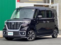 �ڡ������������ƥꥢ���۸��֤γ�ǧ�Ϥ����äǺ߸ˤΤ���ǧ�ξ塢������Ź���������ޤ�������Ź���񤷤�����Ź�ޥ����åդ������ä�᡼��Ǿܺ٤�����������ĺ���ޤ��� 3