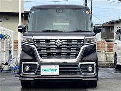 �ڡ������������ƥꥢ���۸��֤γ�ǧ�Ϥ����äǺ߸ˤΤ���ǧ�ξ塢������Ź���������ޤ�������Ź���񤷤�����Ź�ޥ����åդ������ä�᡼��Ǿܺ٤�����������ĺ���ޤ��� 4