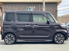 �ڡ������������ƥꥢ���۸��֤γ�ǧ�Ϥ����äǺ߸ˤΤ���ǧ�ξ塢������Ź���������ޤ�������Ź���񤷤�����Ź�ޥ����åդ������ä�᡼��Ǿܺ٤�����������ĺ���ޤ��� 6