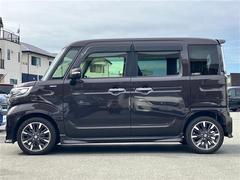 �ڡ������������ƥꥢ���۸��֤γ�ǧ�Ϥ����äǺ߸ˤΤ���ǧ�ξ塢������Ź���������ޤ�������Ź���񤷤�����Ź�ޥ����åդ������ä�᡼��Ǿܺ٤�����������ĺ���ޤ��� 7