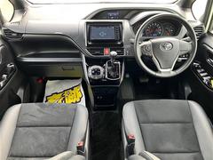 �ң�ǯ������Ͽ�ڥ����������ڣ���ɣɣɡۤ����٤������ޤ����������ˤʤ�֤Ϥ��䤤��碌�����������᡼��ǤΤ��䤤��碌���ǽ�Ǥ�����������ǽ�Ǥ��� 2