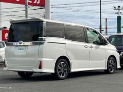 �ڡ������������ƥꥢ���۸��֤γ�ǧ�Ϥ����äǺ߸ˤΤ���ǧ�ξ塢������Ź���������ޤ�������Ź���񤷤�����Ź�ޥ����åդ������ä�᡼��Ǿܺ٤�����������ĺ���ޤ��� 4