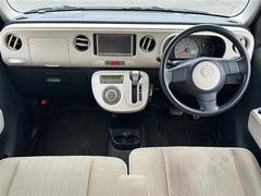 ȣǯϿڥߥ饳ץ饹ءۤ٤ޤˤʤ֤Ϥ䤤碌᡼ǤΤ䤤碌ǽǤǽǤ 2