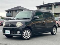 ڡƥꥢ۸֤γǧϤäǺ߸ˤΤǧξ塢ŹޤŹ񤷤Źޥåդä᡼Ǿܺ٤ĺޤ 3